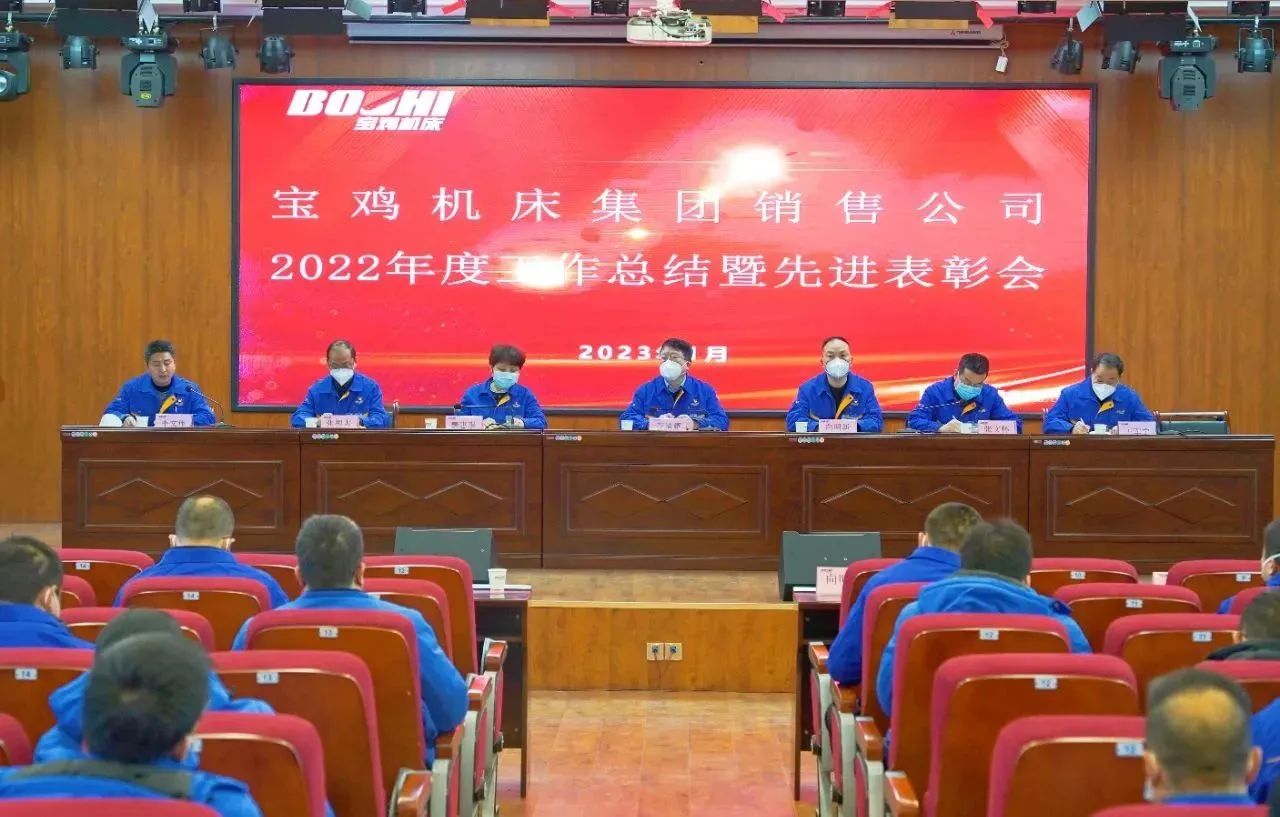 111681201909112679.jpg image.png