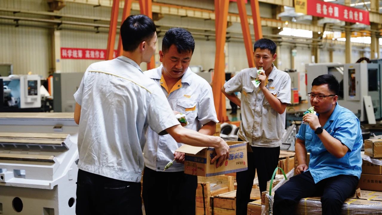 081691455578680170.jpg 32d528af89131b3196e998373ed7ef43.jpeg