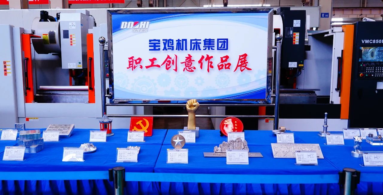 181692330635278764.jpg 9ace3e79b422d620a0ba5b59f1f91832.jpeg