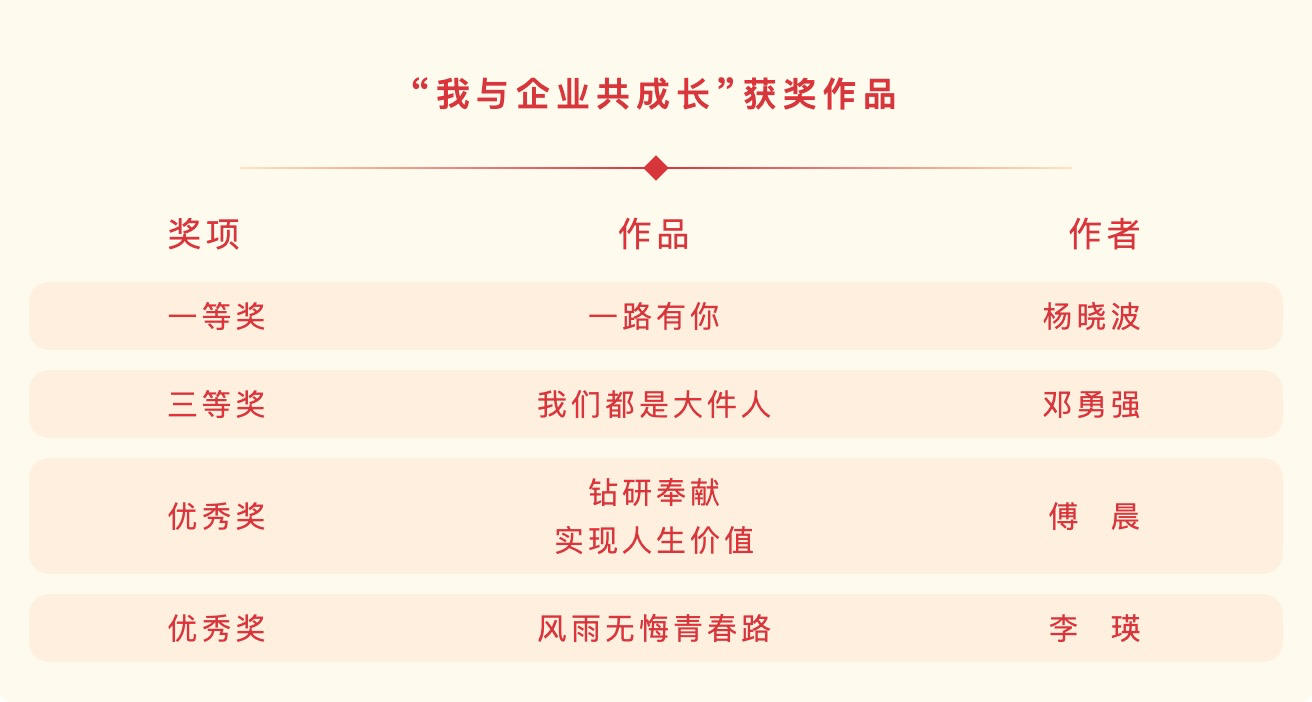 261735183028127461.png image.png